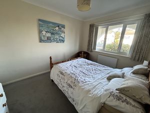 Photo 20- click for photo gallery